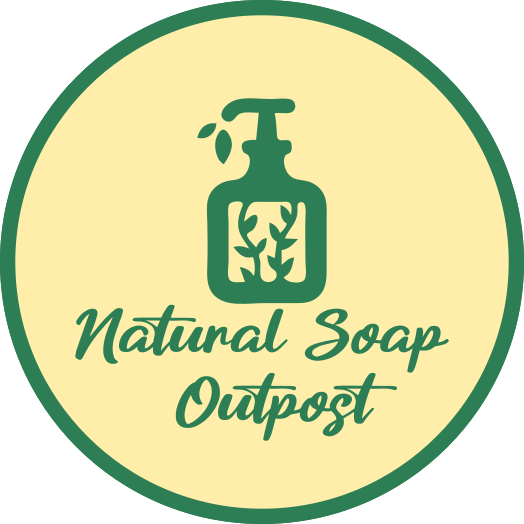Natural Soap Outpost